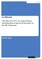 Wittowski, L: "The Hate You Give" by Angie Thomas. Teaching
