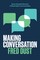 Dust, F: Making Conversation