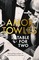 Towles, A: Table for Two