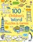 Clarke, P: 100 Children's Word Puzzles and Games