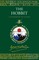 Tolkien, J: Hobbit/Illustrated Ed.