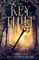 The Key Thief