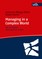 Rüegg-Stürm, J: Managing in a Complex World