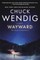 Wayward