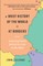 A Brief History of the World in 47 Borders