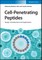 Cell-Penetrating Peptides