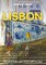 Henriques, S: Lonely Planet Pocket Lisbon