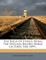 The Field of Ethics