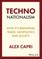 Capri, A: TECHNO-Nationalism