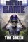 Green, T: Big Game