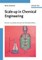 Scale-up in Chemical Engineering