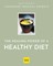 The healing power of a healthy diet