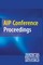 Future Perspectives of Space Plasma and Particle Instrumentation and International Collaborations: Proceedings of the International Conference