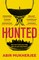 Mukherjee, A: Hunted
