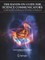 The Hands-On Guide For Science Communicators