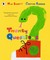Barnett, M: Twenty Questions