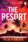 Ochs, S: Resort