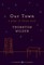 Our Town: A Play in Three Acts