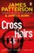 Patterson, J: Crosshairs