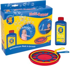 PUSTEFIX Dubultkomplekts, 250ml
