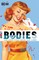 Spencer, S: Bodies