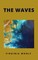 Woolf, V: The Waves