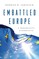 Jarausch, K: Embattled Europe