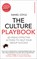 Coyle, D: Culture Playbook