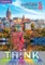 Think / Second Edition Level 5. Student's Book