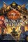 World of Warcraft: The Voices Within (Short Story Collection)