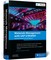 Akhtar, J: Materials Management with SAP S/4HANA