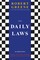 The Daily Laws