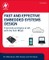 Toulson, R: Fast and Effective Embedded Systems Design