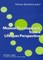 Musical Development from a Lifespan Perspective