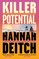 Deitch, H: Killer Potential