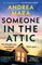 Mara, A: Someone in the Attic
