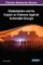 Globalization and Its Impact on Violence Against Vulnerable Groups