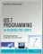 IOS 7 Programming Pushing the Limits: Develop Advance Applications for Apple Iphone, Ipad, and iPod Touch