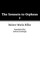 The Sonnets to Orpheus I