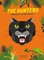 Pintos, O: Hunters