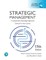 Strategic Management: A Competitive Advantage Approach, Concepts and Cases, Global Edition