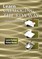 Farkas, L: Learn Cataloging the RDA Way  International Editi