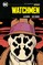 Moore, A: Watchmen: DC Compact Comics Edition