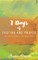 7 Days of Fasting and Prayer
