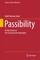Passibility