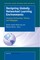 Designing Globally Networked Learning Environments: Visionary Partnerships, Policies, and Pedagogies