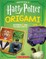 Harry Potter Origami Volume 2