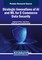 Strategic Innovations of AI and ML for E-Commerce Data Secur