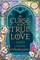 Garber, S: Curse for True Love