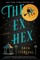 The Ex Hex